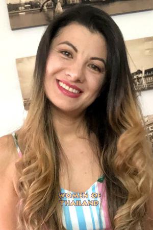 Ladies of Barranquilla