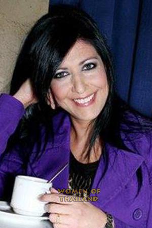 197399 - Carolina Age: 51 - Spain