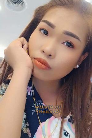 Ladies of Udon Thani