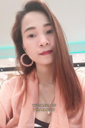 Ladies of Udon Thani