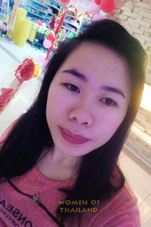 197561 - Gleslen Age: 32 - Philippines