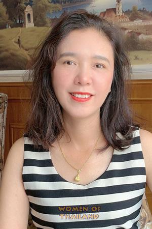 197615 - Quan Age: 53 - China