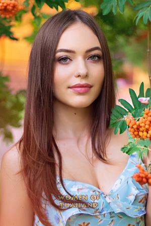 197659 - Victoria Age: 23 - Ukraine