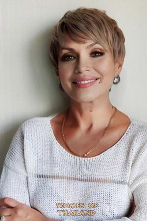 197707 - Inna Age: 58 - Ukraine