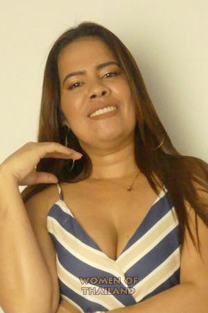 197736 - Vanessa Age: 36 - Colombia