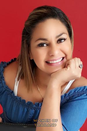 197737 - Maryellith Age: 45 - Colombia