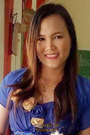 197745 - Jelly Ann Age: 28 - Philippines