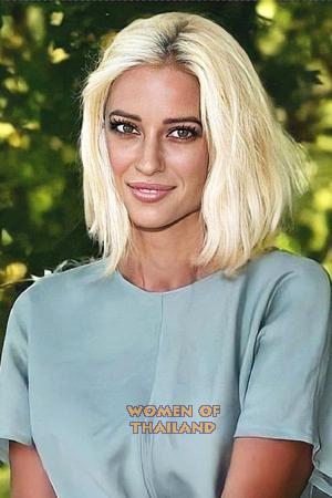 197961 - Ludmila Age: 46 - Ukraine