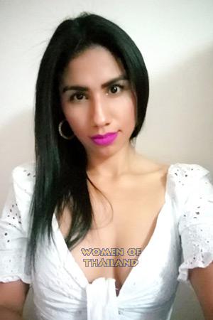 Ladies of Latin-America