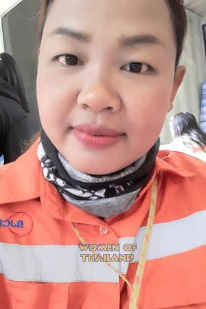 198036 - Choksupha Age: 40 - Thailand