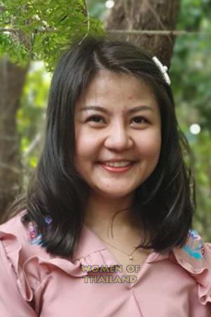 198038 - Look-ann Age: 38 - Thailand