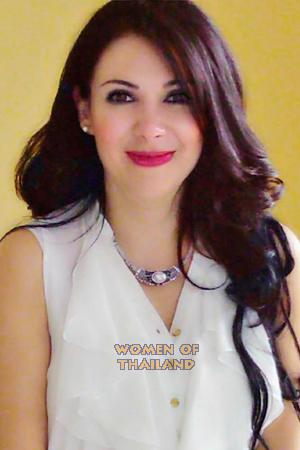 198149 - Adriana Age: 58 - Mexico