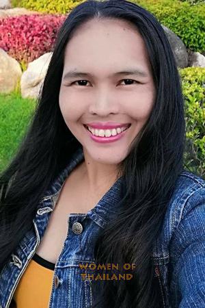 198168 - Wimon Age: 37 - Thailand