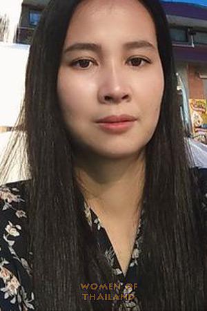 198368 - Mintra Age: 52 - Thailand