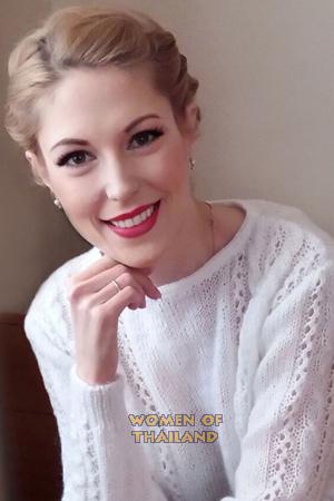 198471 - Alexandra Age: 40 - Ukraine