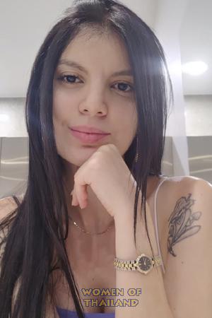 198520 - Geraldin Age: 28 - Colombia