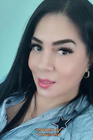 198528 - Mariana Age: 51 - Colombia