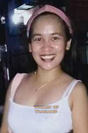 198538 - Jovelyn Age: 35 - Philippines