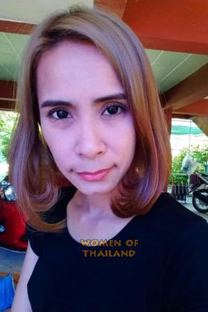198552 - Kunlayanut Age: 42 - Thailand