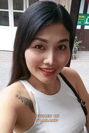 198556 - Phattaya Age: 47 - Thailand