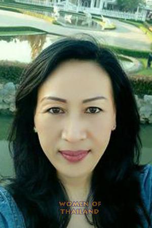198557 - Nongnuch Age: 57 - Thailand