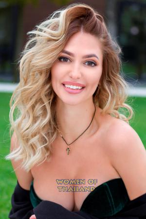 198615 - Anastasiya Age: 34 - Ukraine