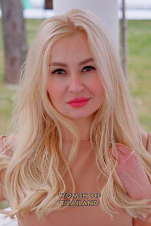 198647 - Natalia Age: 37 - Ukraine