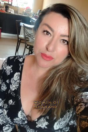 198666 - Saray Age: 47 - Costa Rica