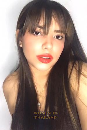 198670 - Camila Age: 18 - Colombia