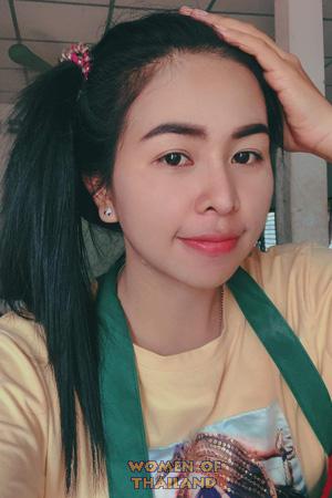 198688 - Chanapa Age: 38 - Thailand