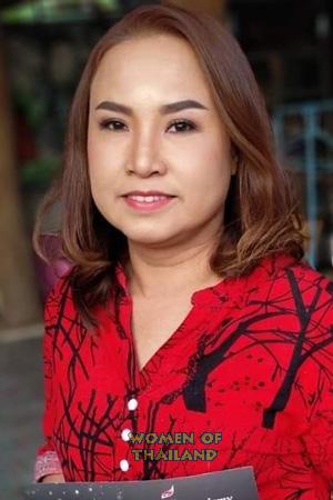 198693 - Thansini Age: 51 - Thailand