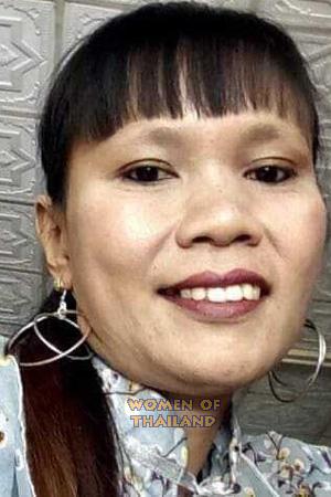 198698 - Kritsana Age: 46 - Thailand