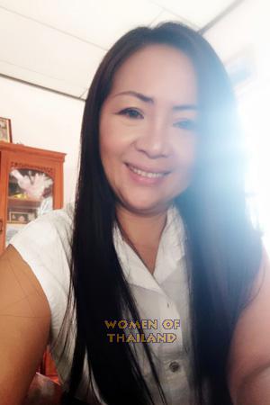 198705 - Pitiyaporn Age: 57 - Thailand