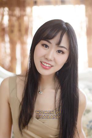 198736 - Lin Age: 24 - China