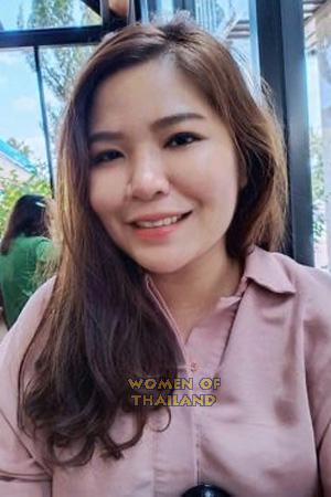 198795 - Parinya Age: 37 - Thailand