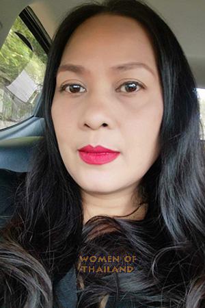 198798 - Rattanaporn Age: 53 - Thailand