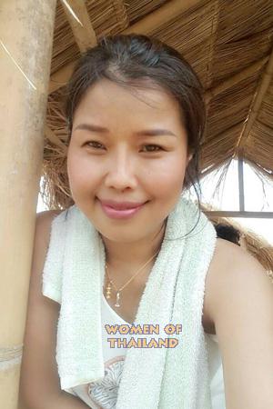 198804 - Penphak Age: 48 - Thailand