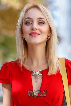 198875 - Anna Age: 44 - Ukraine