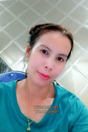 198964 - Rattanaphon Age: 38 - Thailand