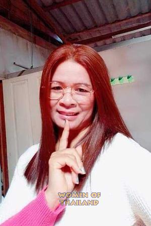 199103 - Waraphon Age: 51 - Thailand