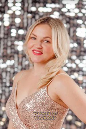 199195 - Irina Age: 40 - Russia