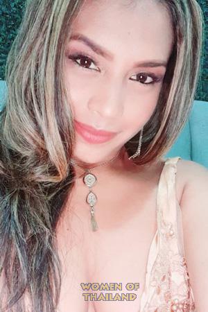 199227 - Loraine Age: 28 - Colombia