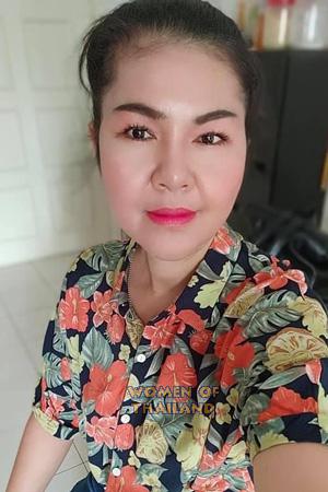 199275 - Lamyai Age: 47 - Thailand
