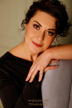 199372 - Juliya Age: 47 - Ukraine