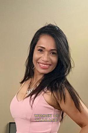 199377 - Viviana Age: 62 - USA