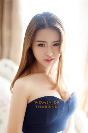 199578 - Hengmei Age: 24 - China