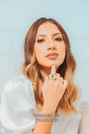 199620 - Olga Age: 26 - Colombia