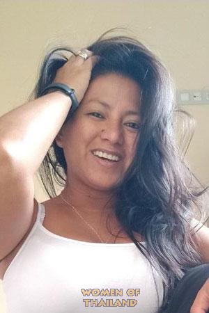 199623 - Melody Age: 31 - Spain