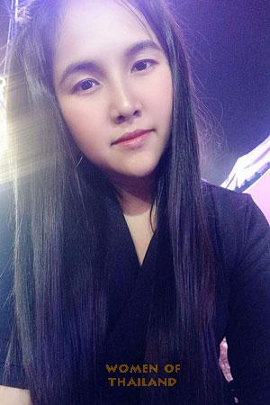 199660 - Natthaphon Age: 35 - Thailand