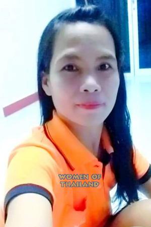 199662 - Somporn Age: 52 - Thailand
